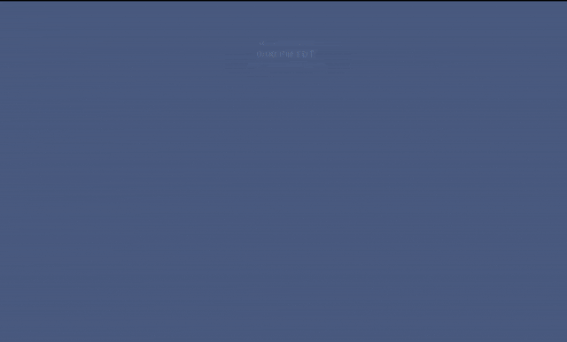 US Open 3D Viewer - Mobile/Web/AR screenshot 1