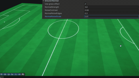 US Open 3D Viewer - Mobile/Web/AR screenshot 1