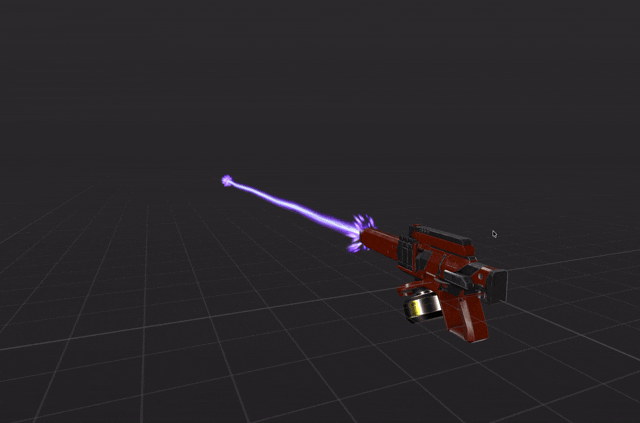 US Open 3D Viewer - Mobile/Web/AR screenshot 2