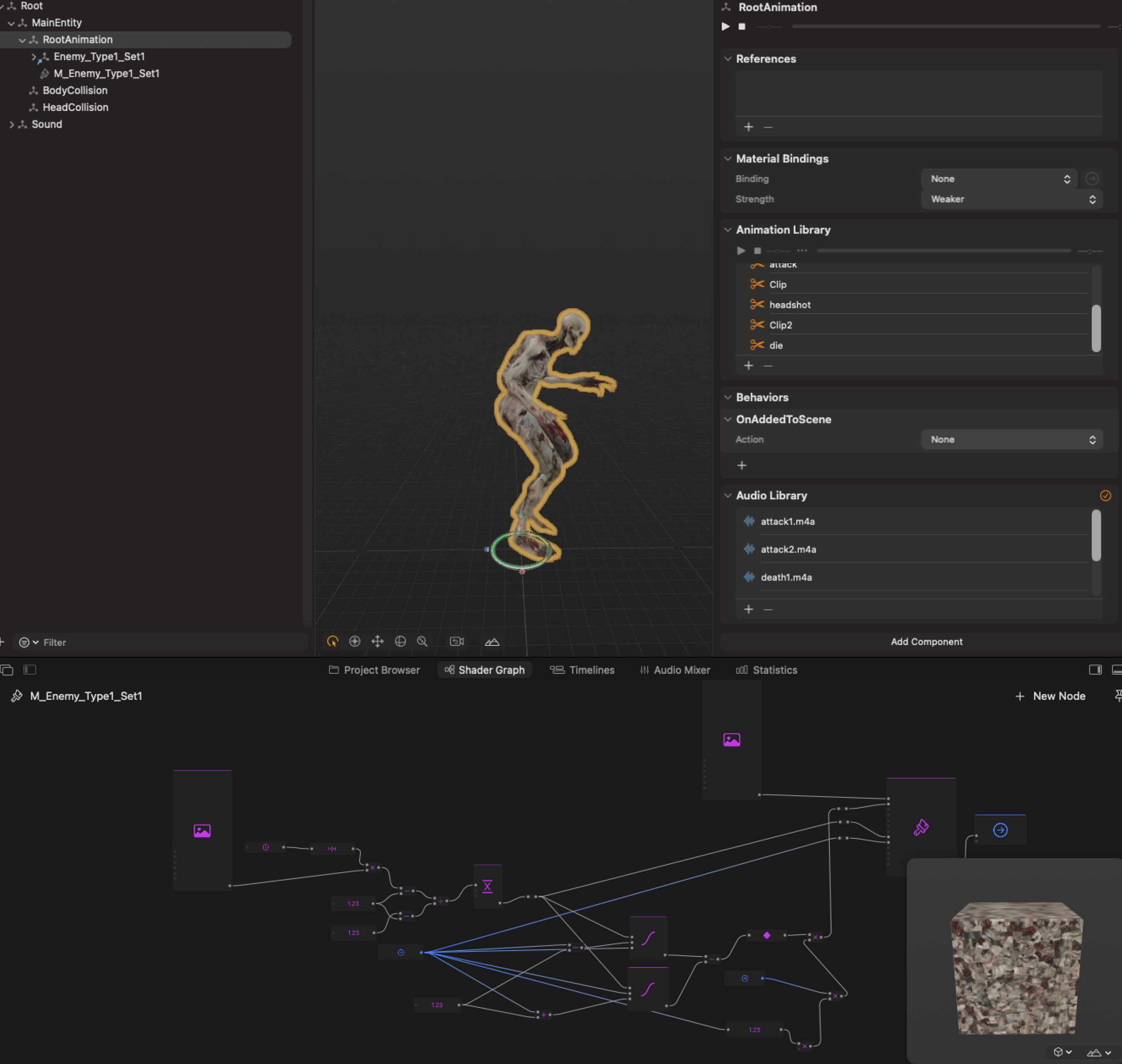 US Open 3D Viewer - Mobile/Web/AR screenshot 2